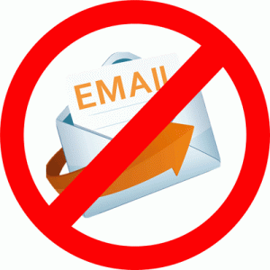 no_email