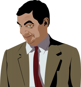 mr-bean-color-by-rones