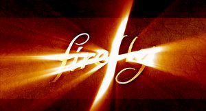 Firefly_logo_100