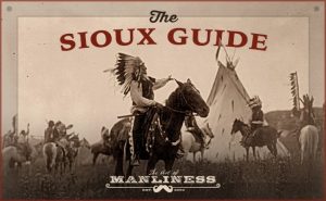 Sioux-Guide