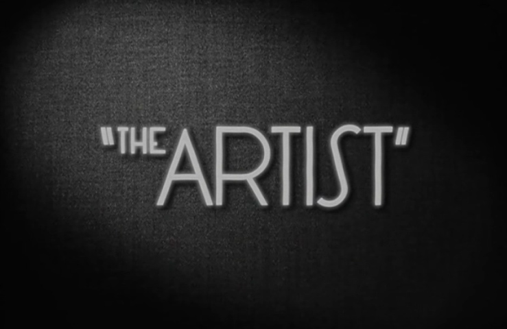 The Artist 