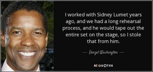 quote-i-worked-with-sidney-lumet-years-ago-and-we-had-a-long-rehearsal-process-and-he-would-denzel-washington-154-84-04