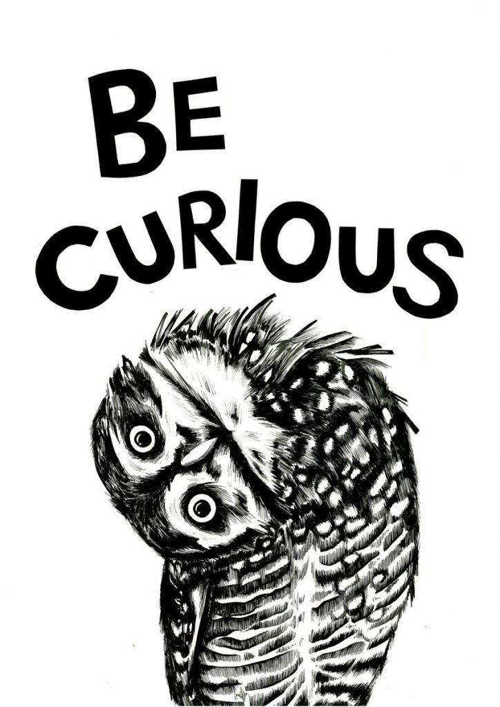 be-curious-846x1197